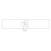ACQUA-SAPONE-W