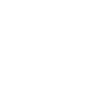 CONAD-W