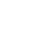 SAPONI-PROFUMI-W