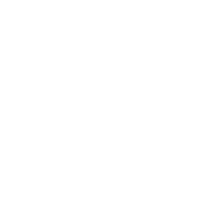 UPIM-W