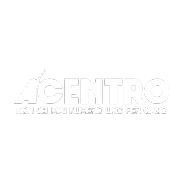 acentro-logo-W