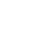acquadrop-logo