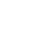 finap-squared-logo-W