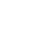 ghiro-logo