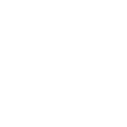 gimel-logo