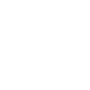 guiso-logo