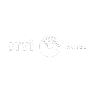 hotel-orri-logo