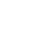 kfc-logo-W