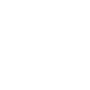 mesuerios-logo-white