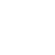porta1918-logo