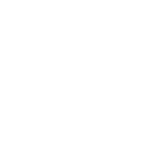solar-domus-logo