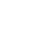 tirso-logo