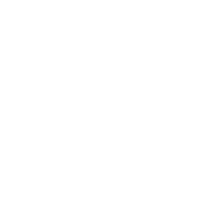 tirso-squared-logo-W