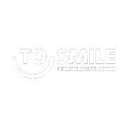 to-smile-logo-W